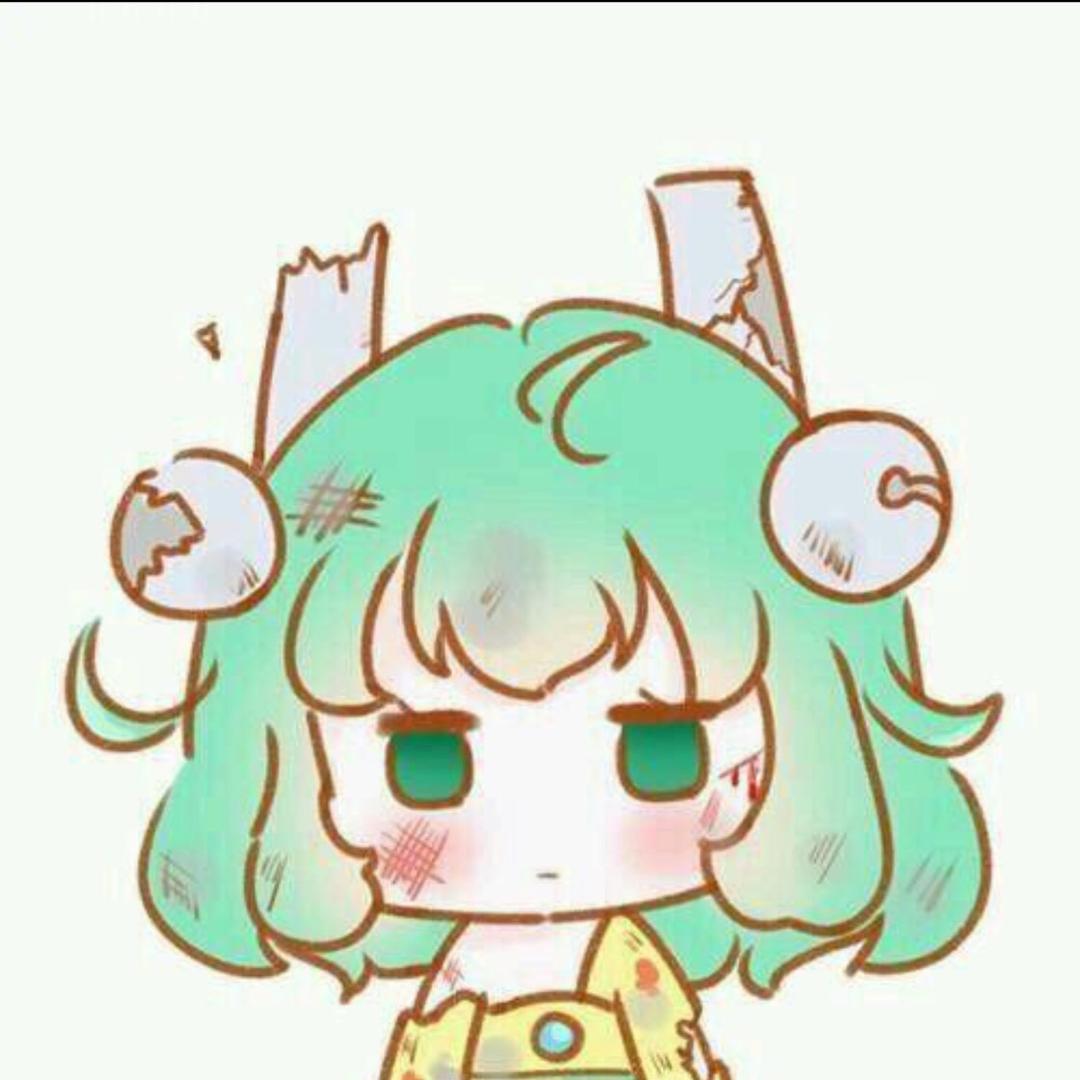 陈小椰手作