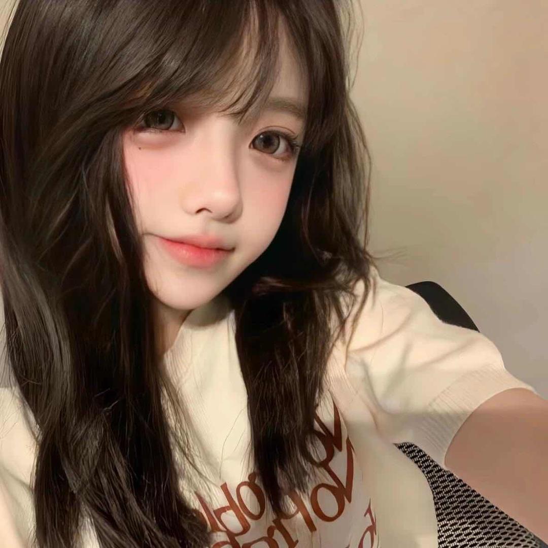 Roseanne Park_0211