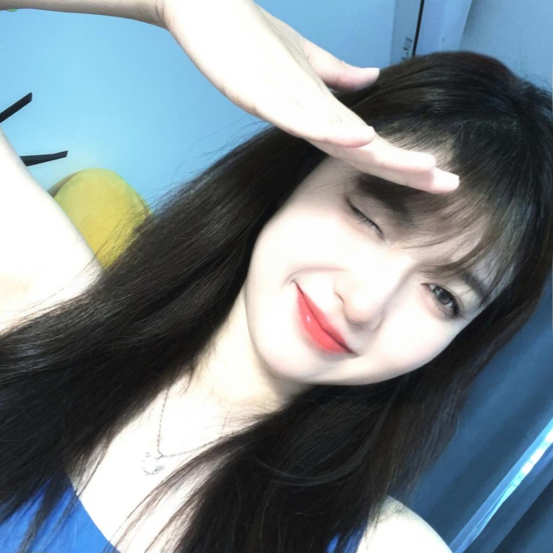 佳佳上好佳