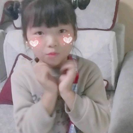 爱拼才会赢
