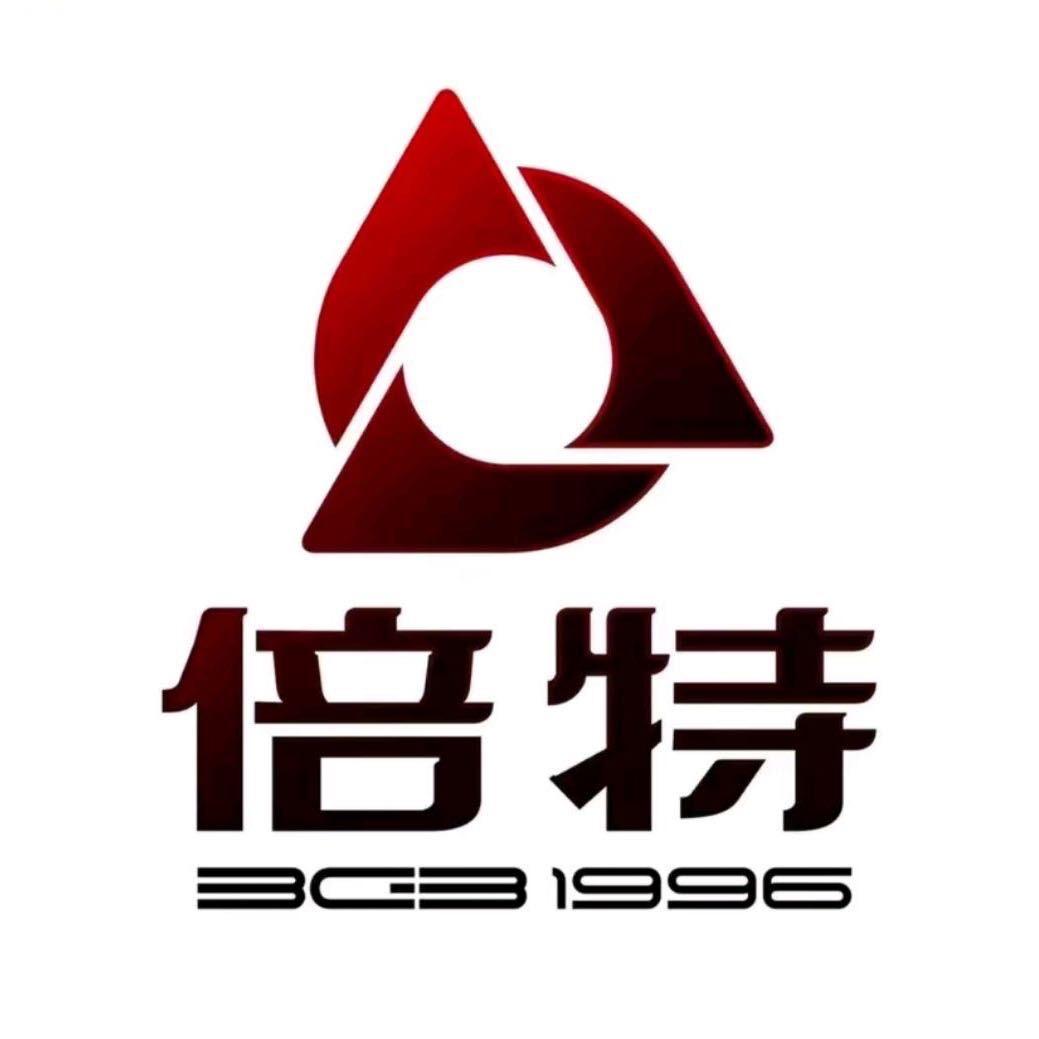 倍特电动车(康虹路店)