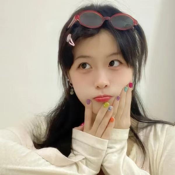 别打莓女辣