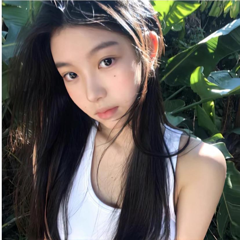 芝士