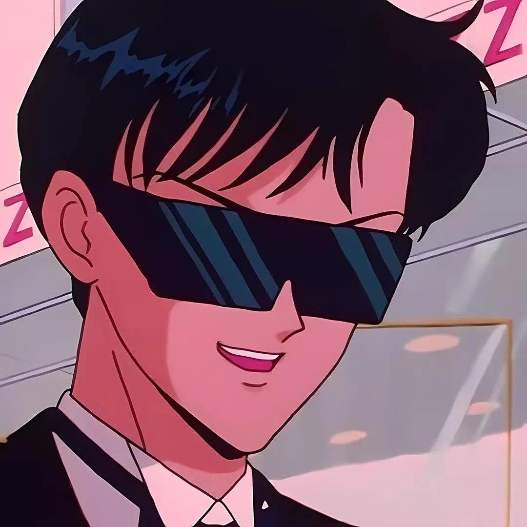 水之湄