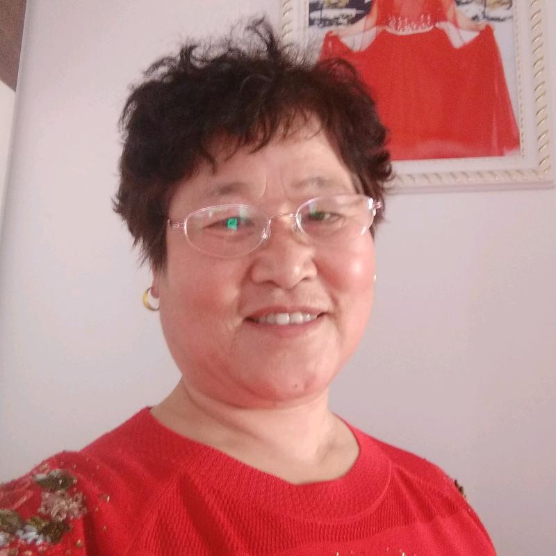 前程似锦*