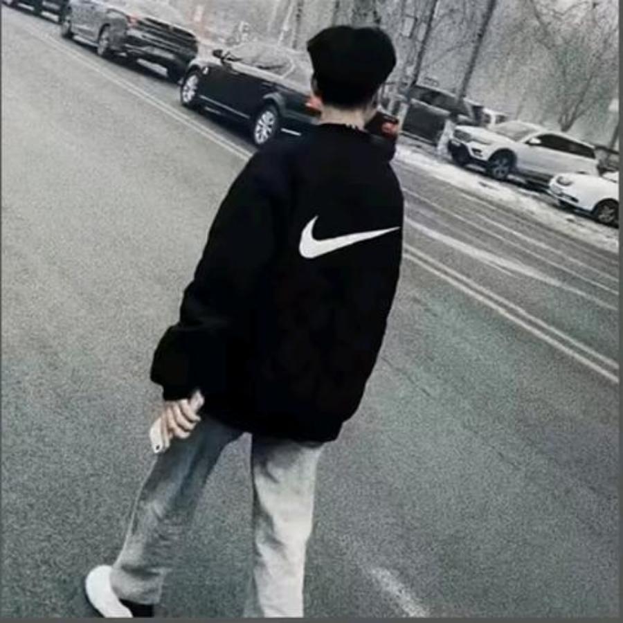 小宇😒