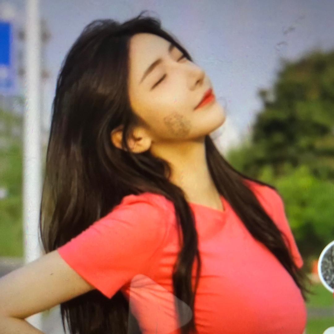 最美不过夕阳红