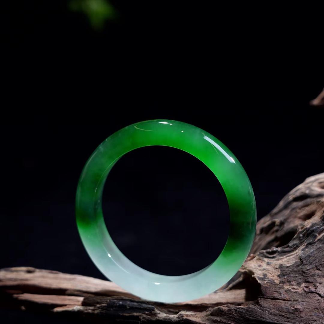 三熙翡翠宝玉甄选