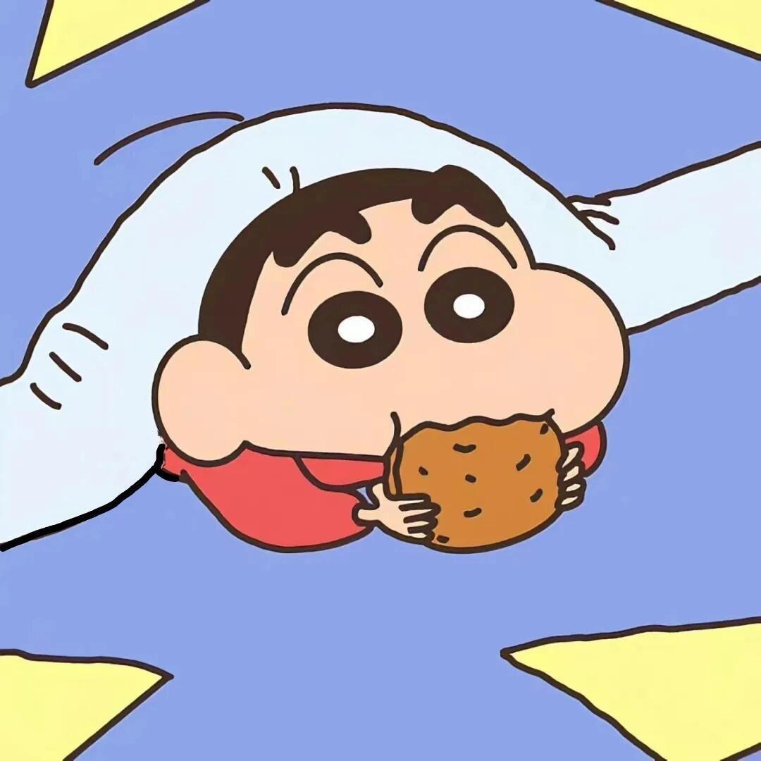 桃园三结义