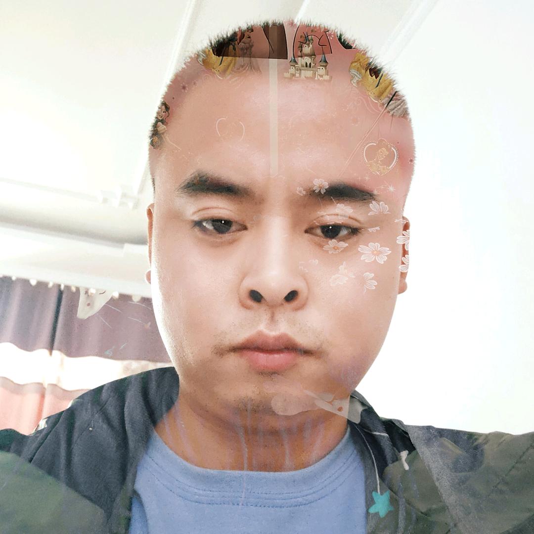 杰哥