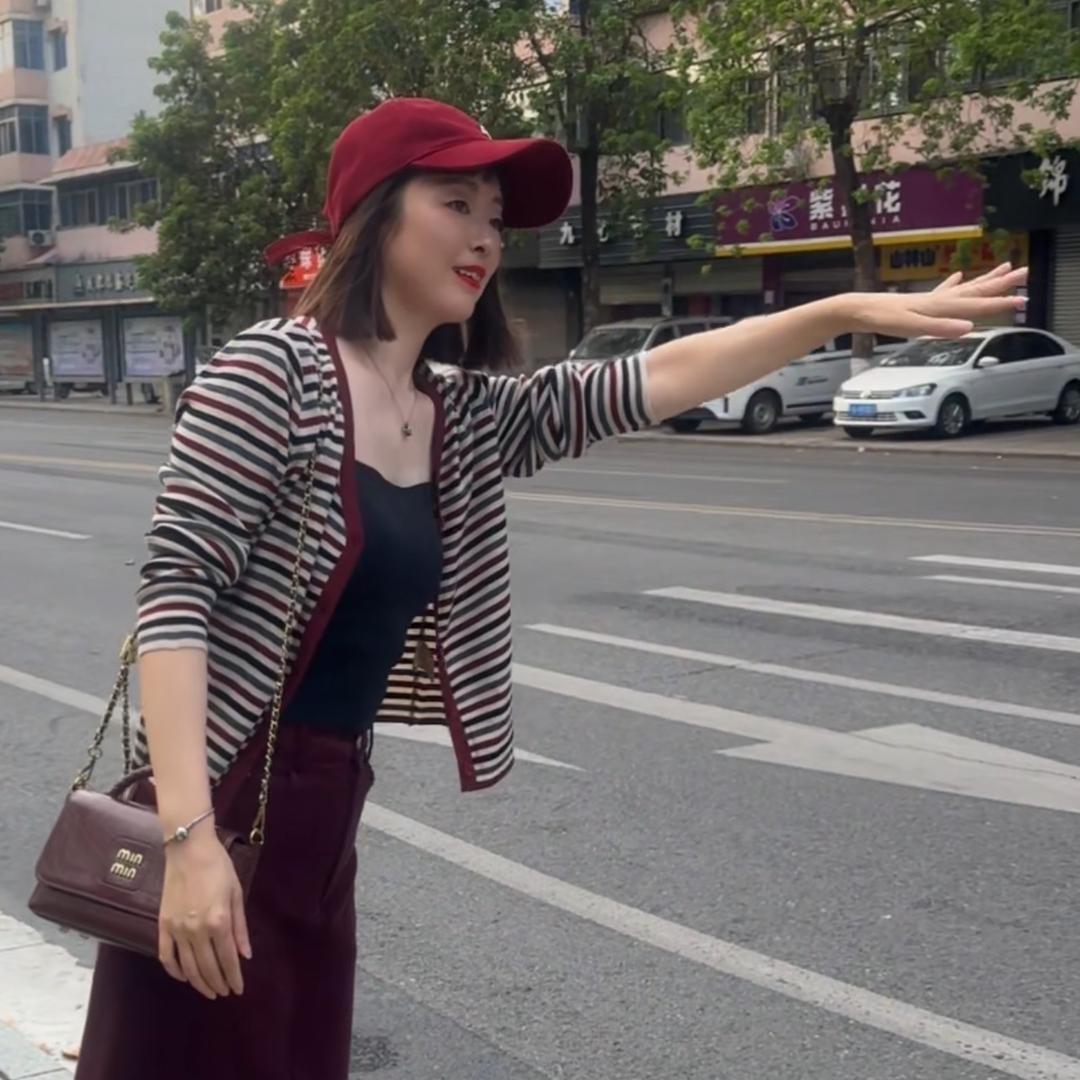 金多多女装集合店