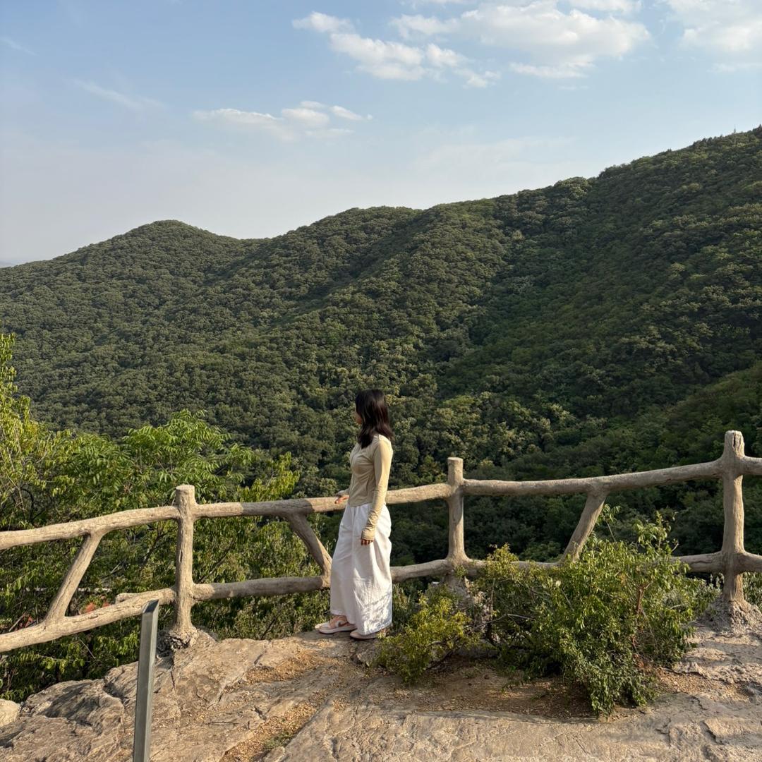 90后宝妈带娃减脂日常