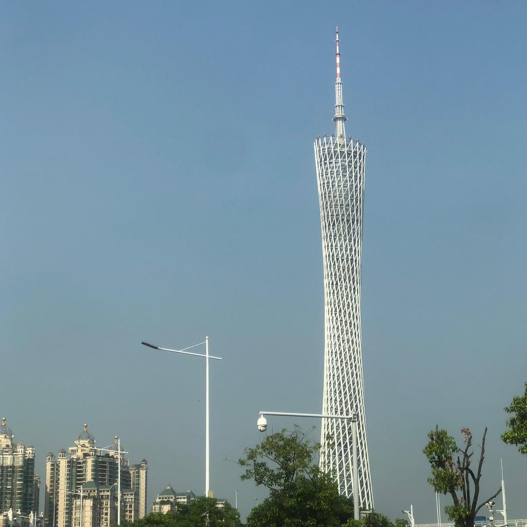 熊