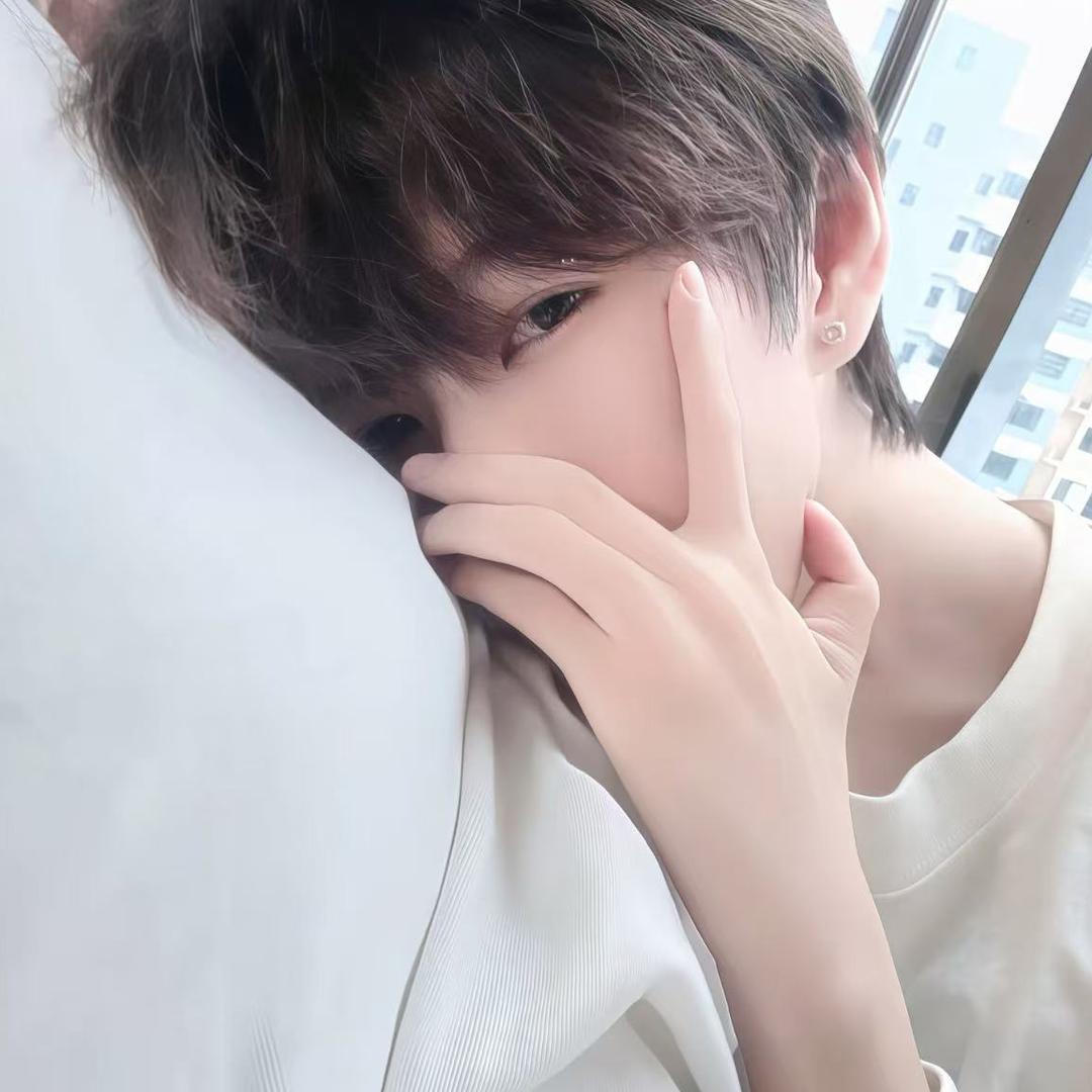 影子～