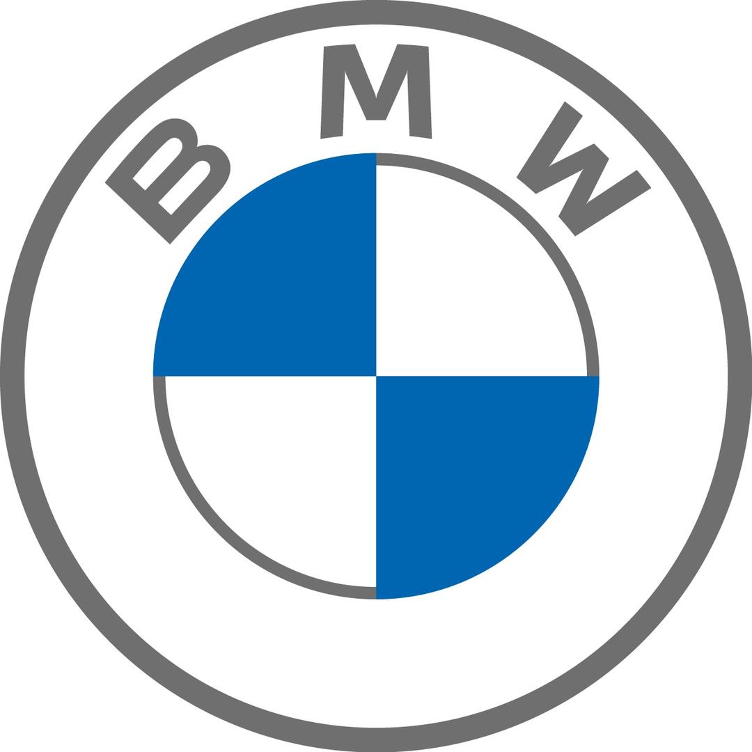 BMW认证二手车中心-北京盈之宝