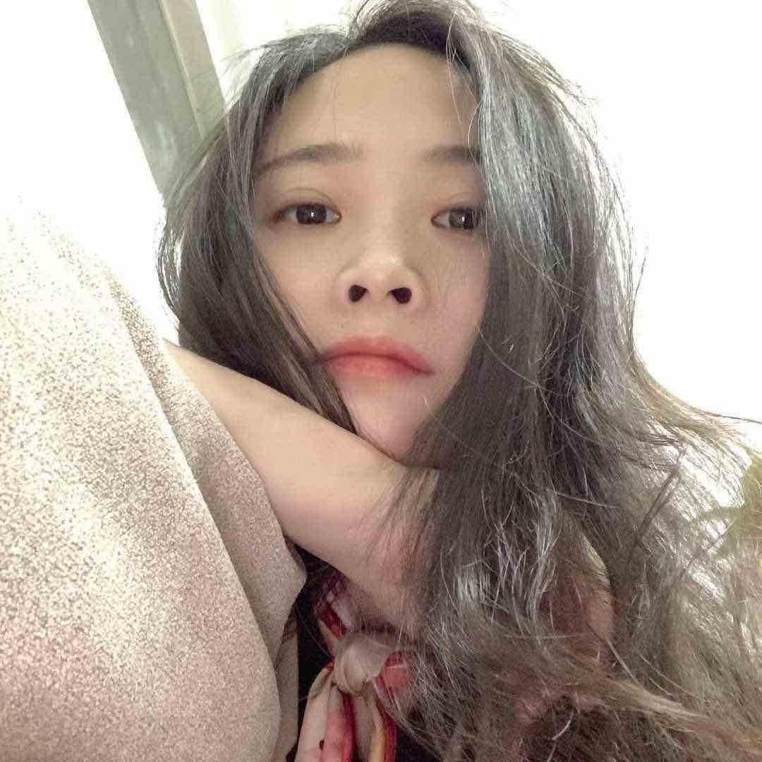 丽江短租房700月包水电网费