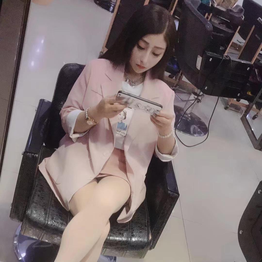 宝宝丫