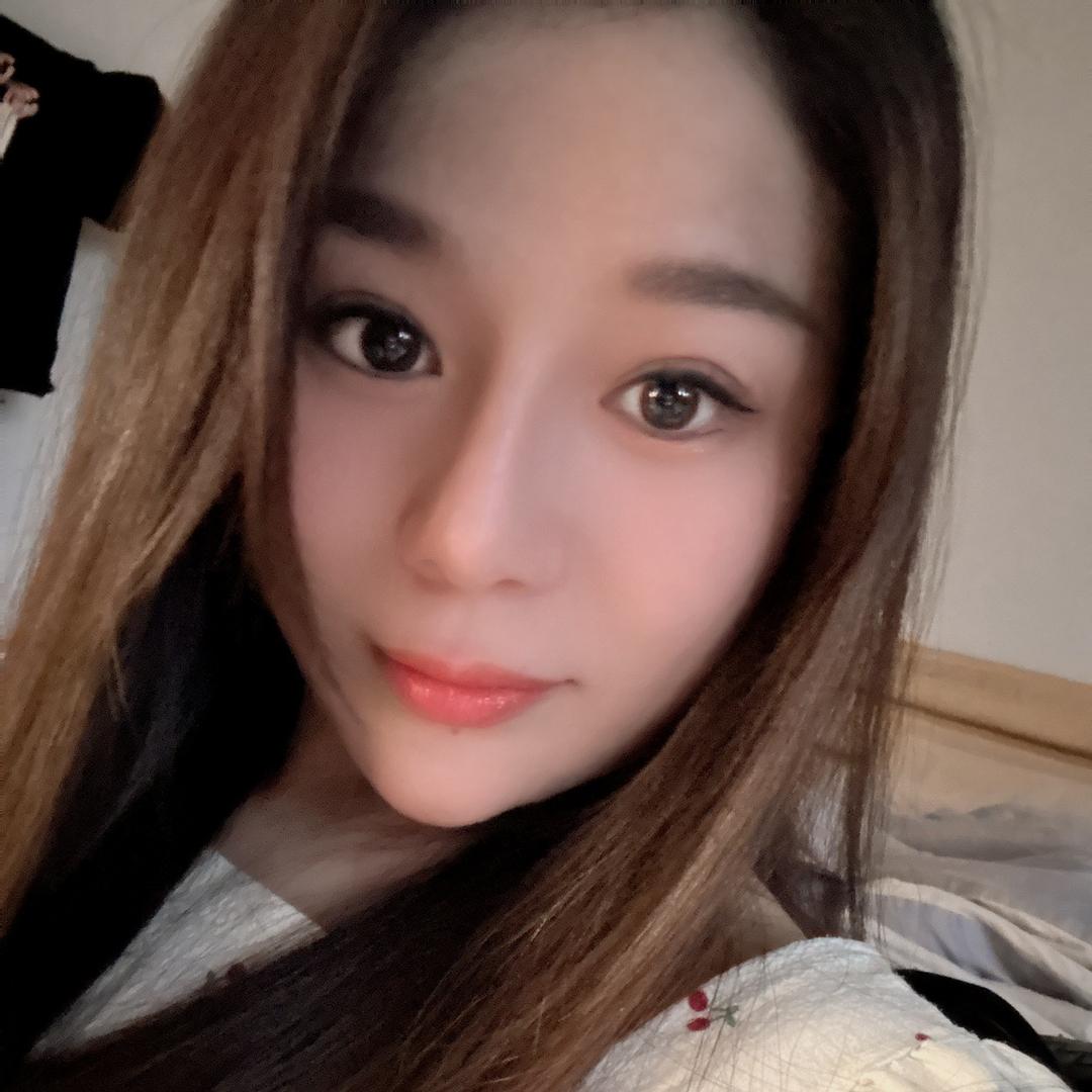 甘肃铃铛