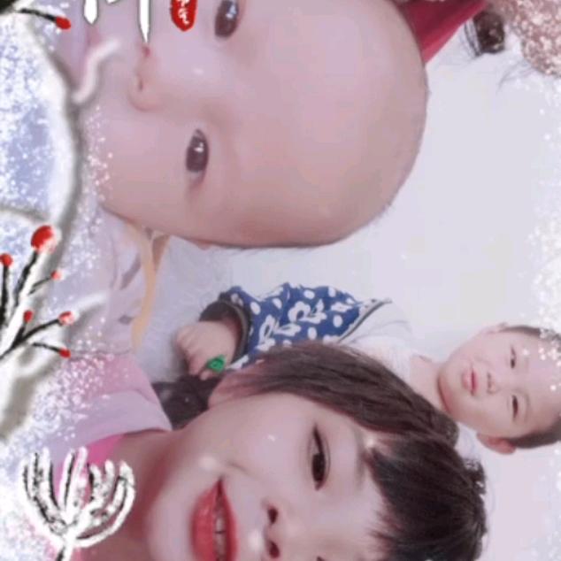 来自贵州六盘水专买正宗高桥手工面