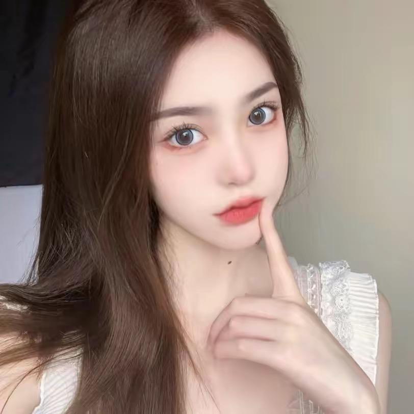 薇薇❤️