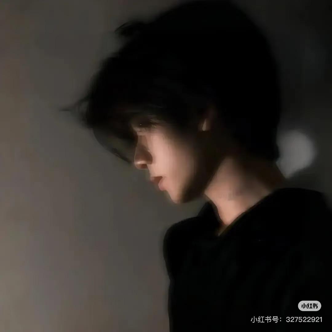 瑞幸