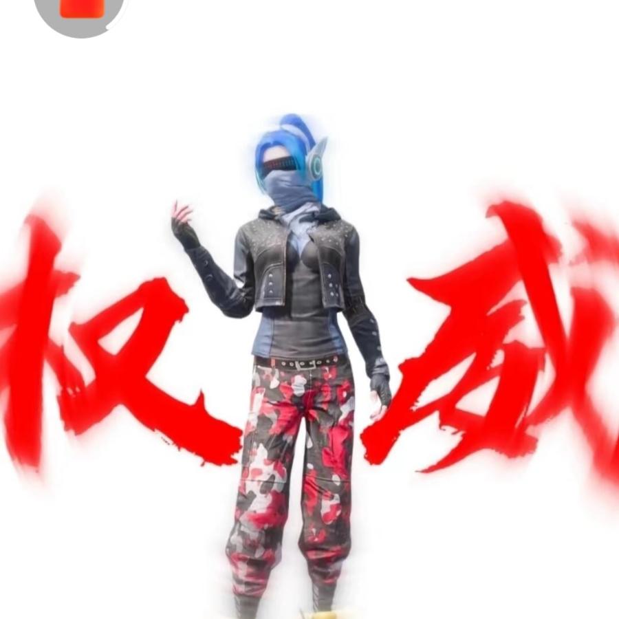 樱花的美