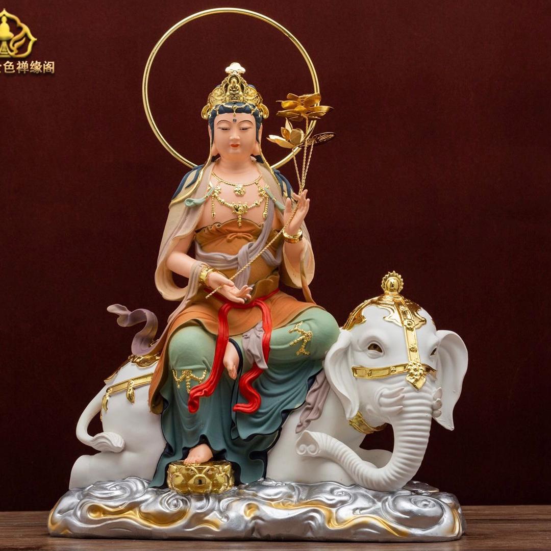 清风🍃明月