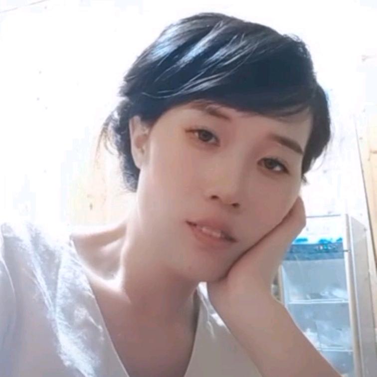 小拉姐