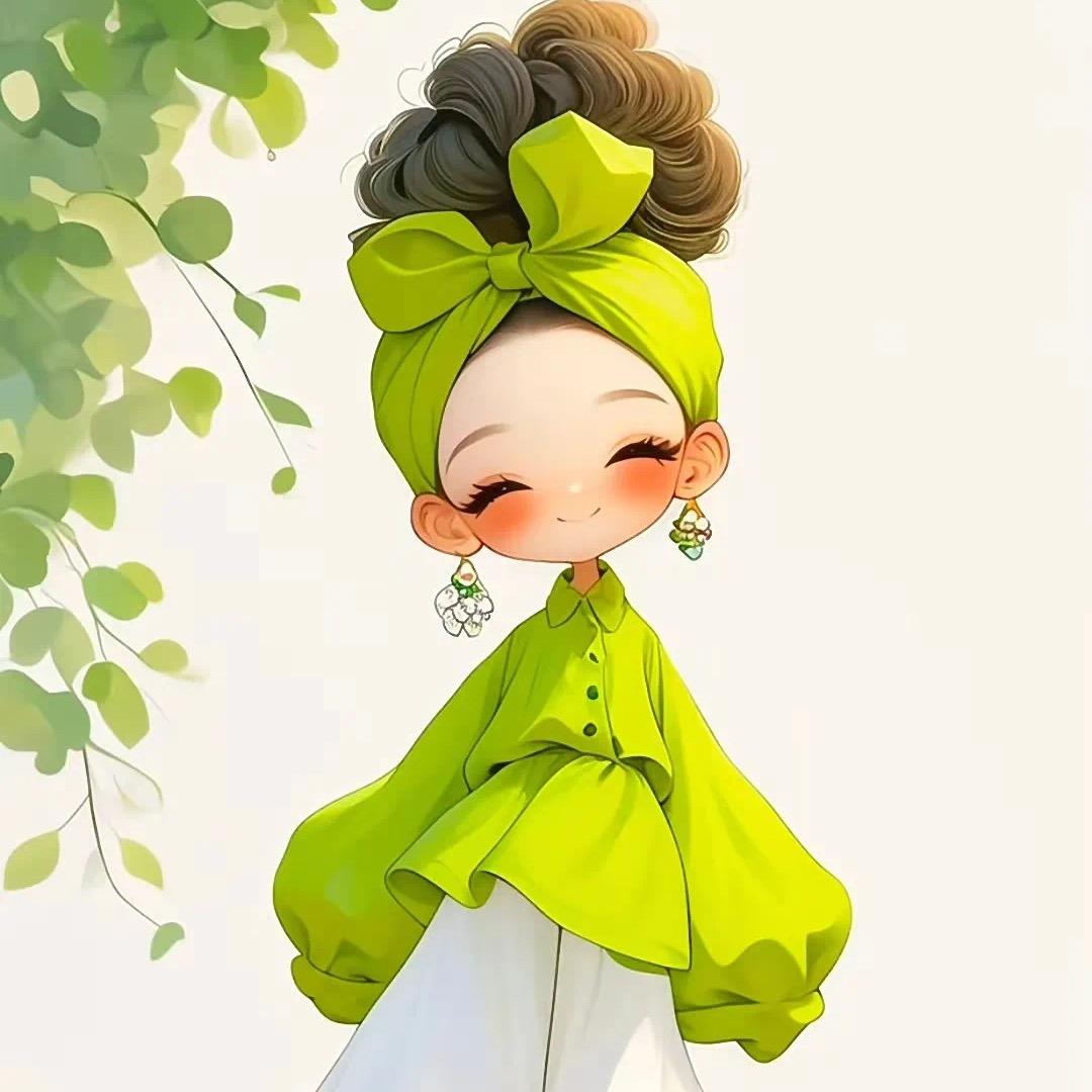 苏州小钰达网约车-思雨