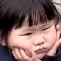 爱看麻将的打工人