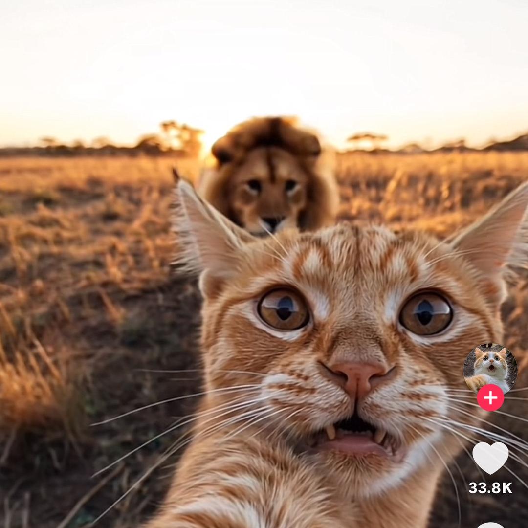 曼德瑞科技优品小铺