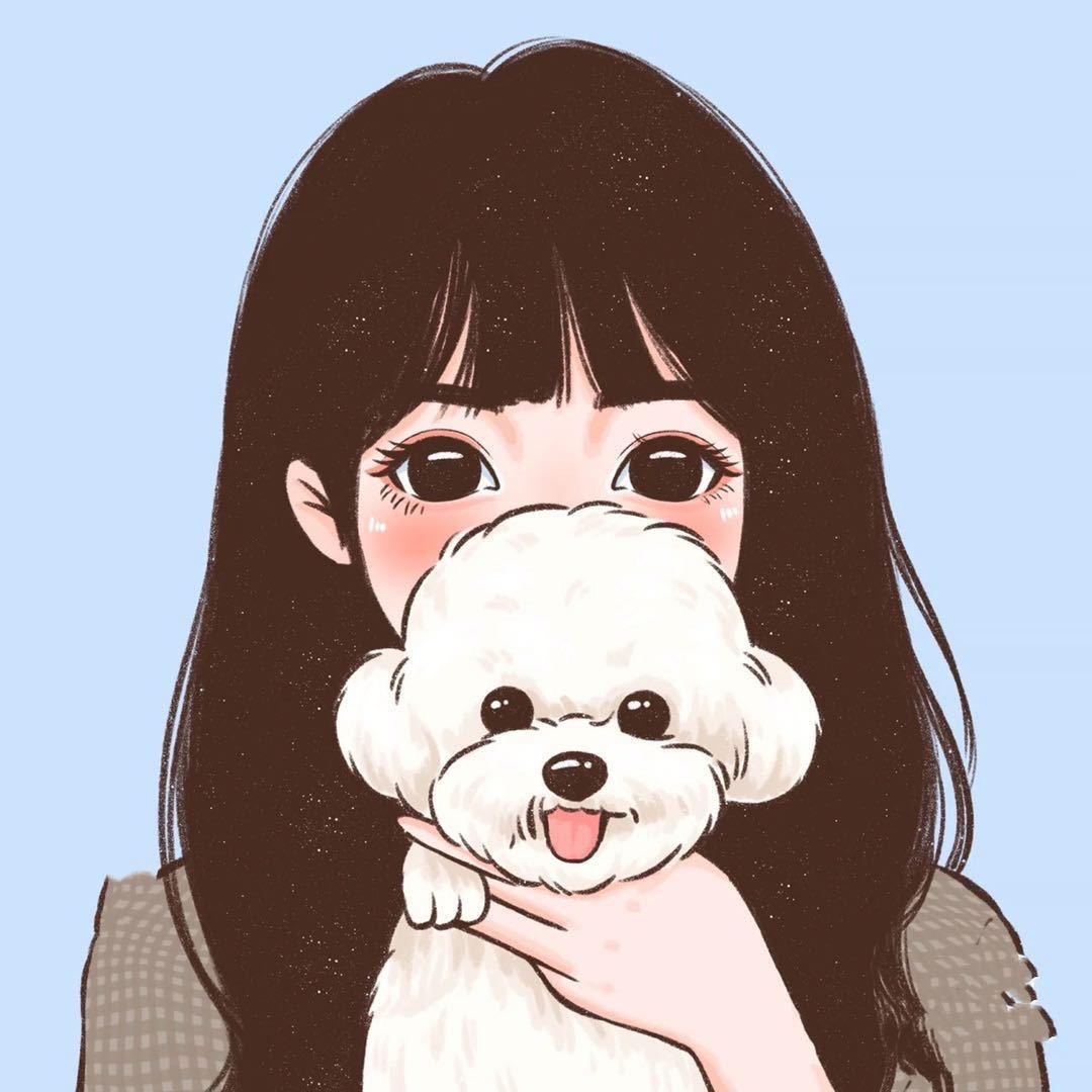 精品小店零食欢乐谷