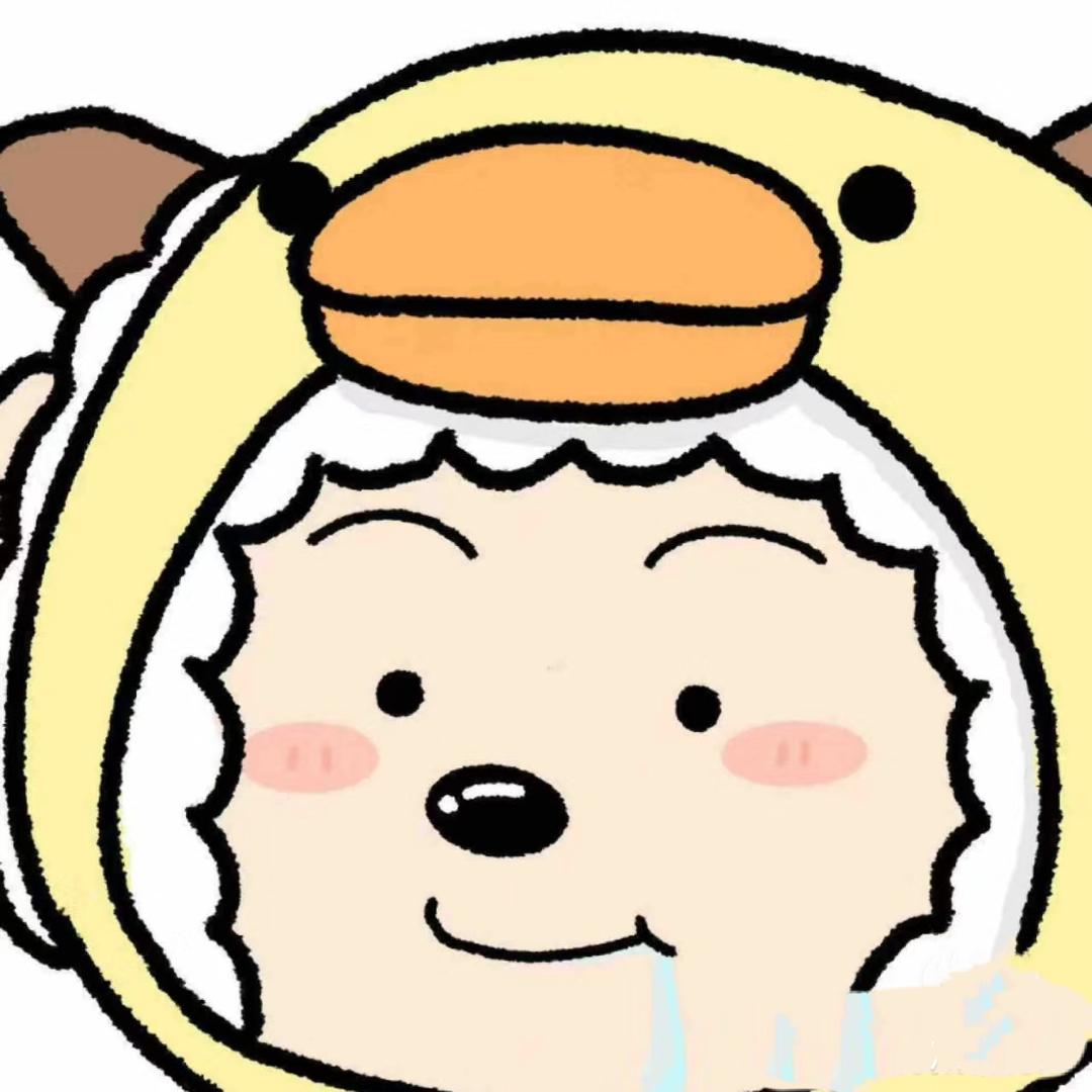 章鱼小丸子