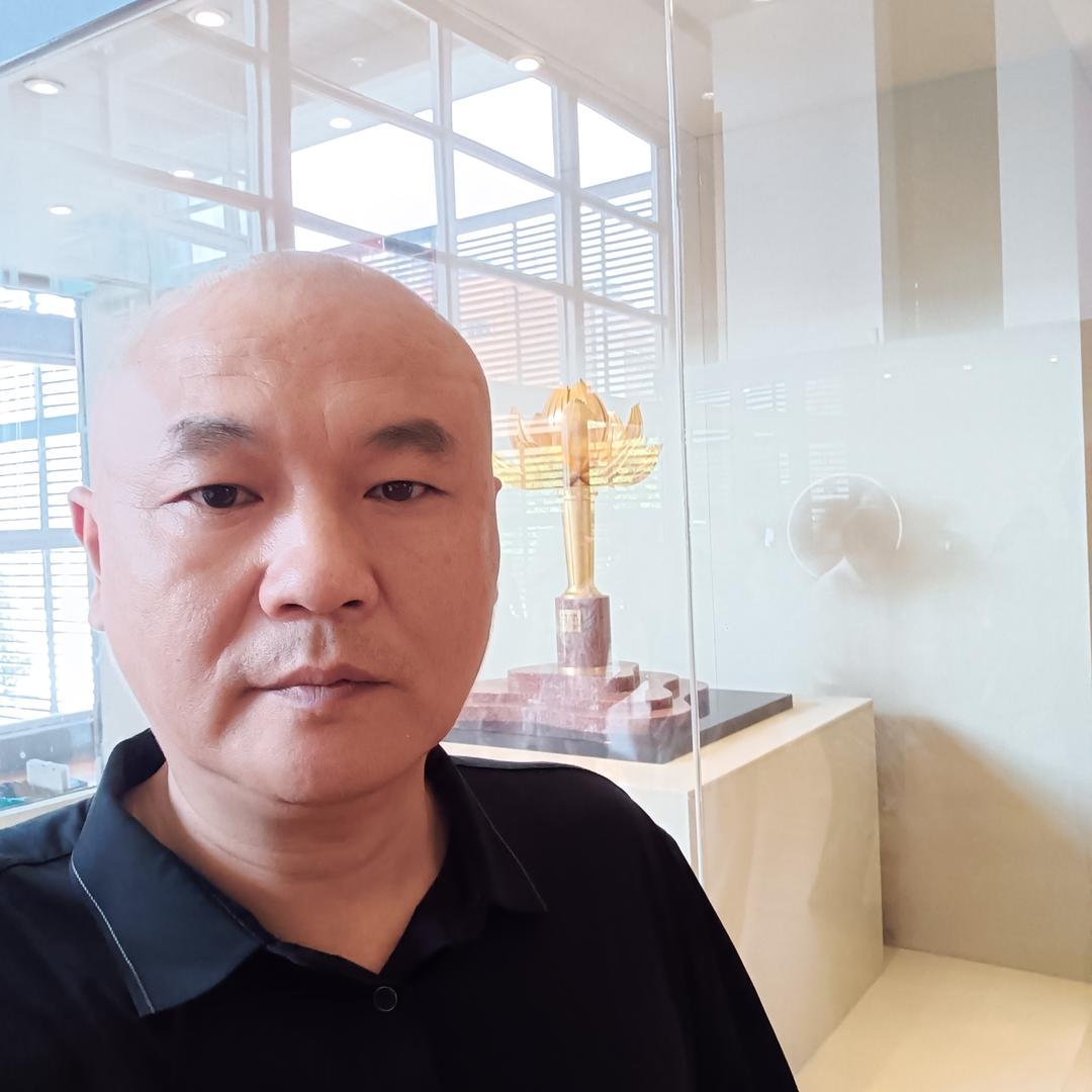 天门厨房电器光头鹏锅