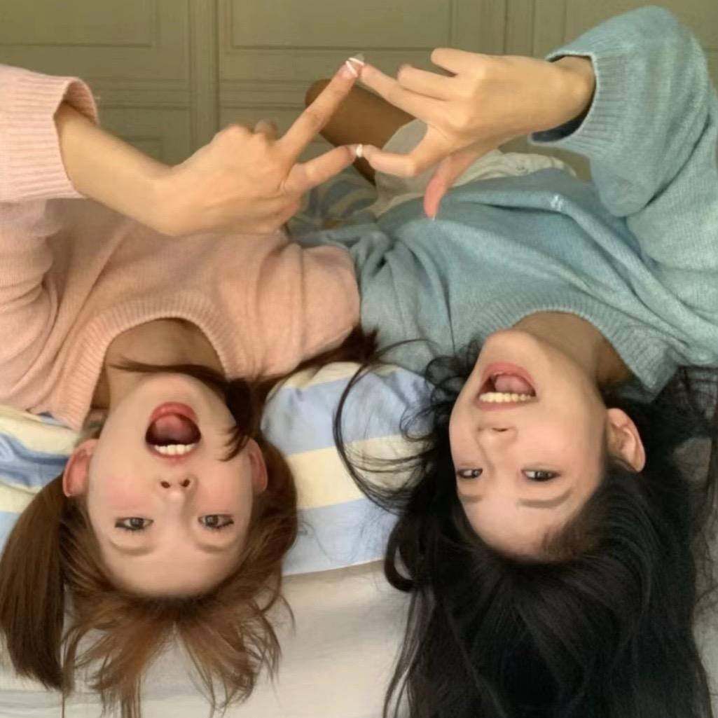 摆烂紫妹