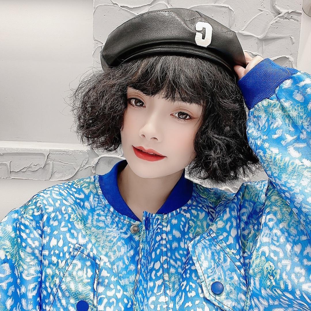 T.B2 女装批发