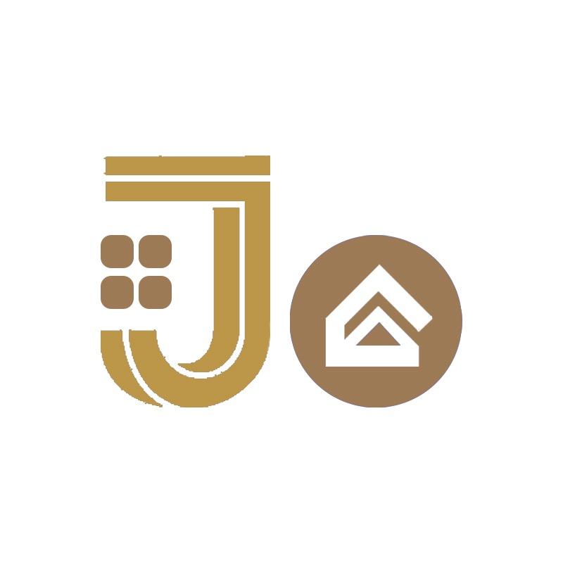 居格