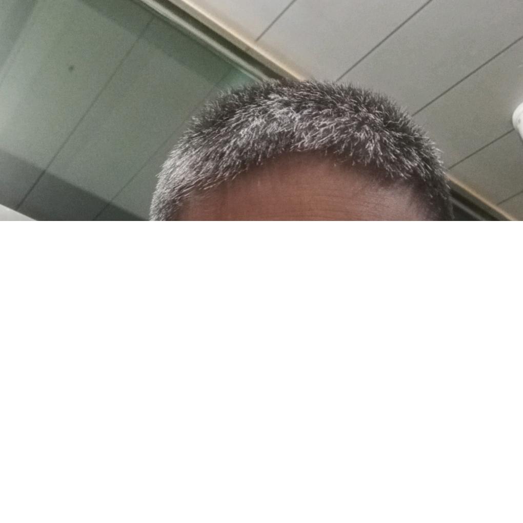 田园         （晚上18：00）