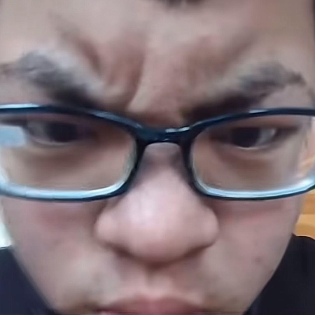 忧郁的农村入66