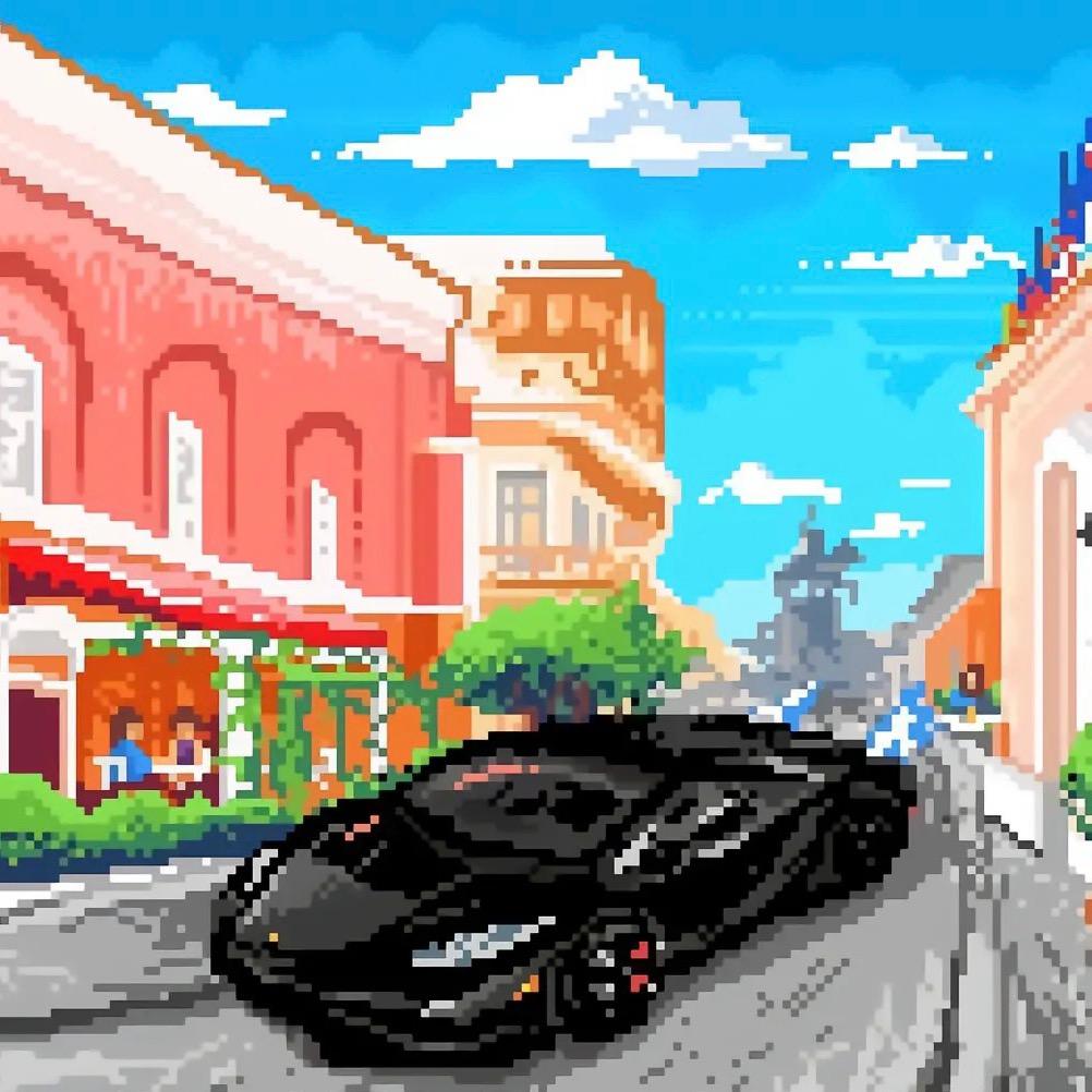 V（无畏契约）