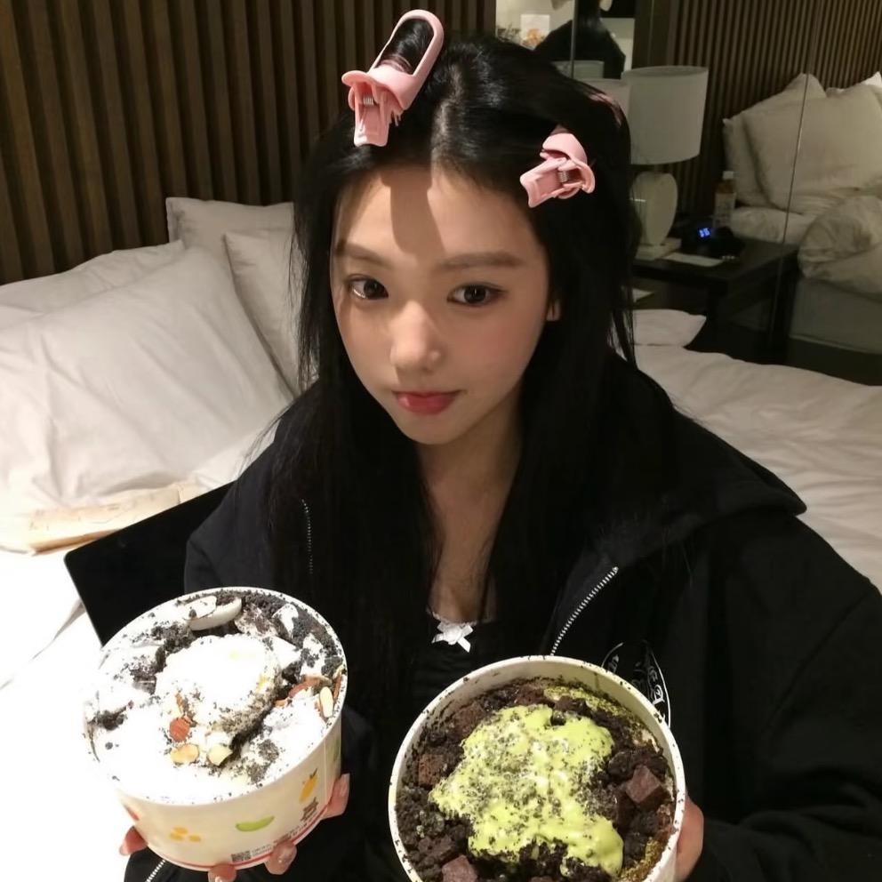 33🥭