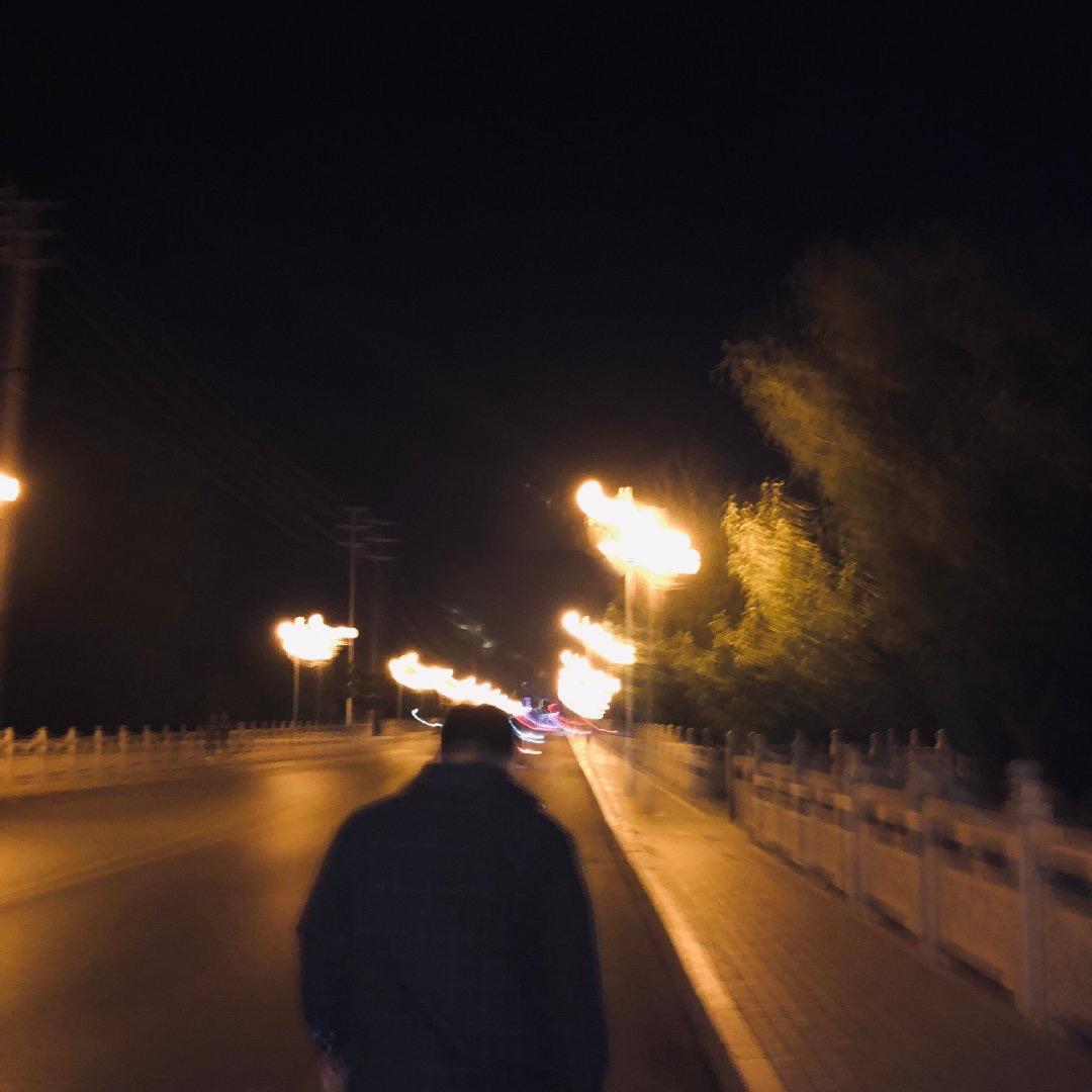 大文🌙
