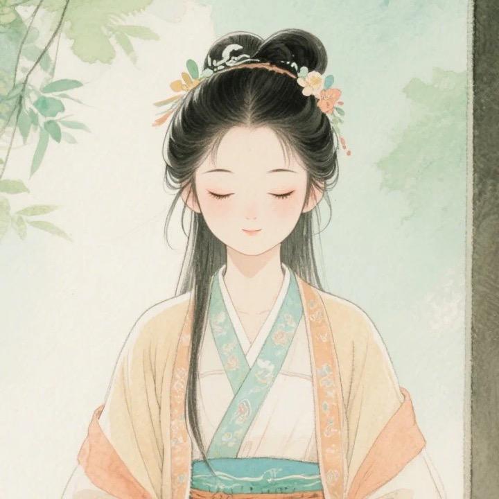 结缘堂🦊卜卦🦊