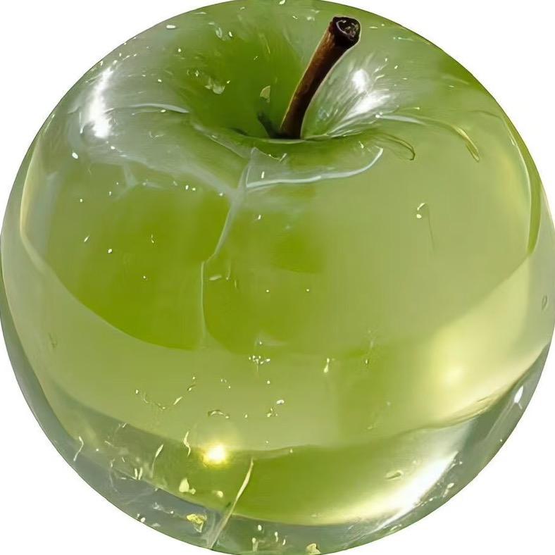 金水水