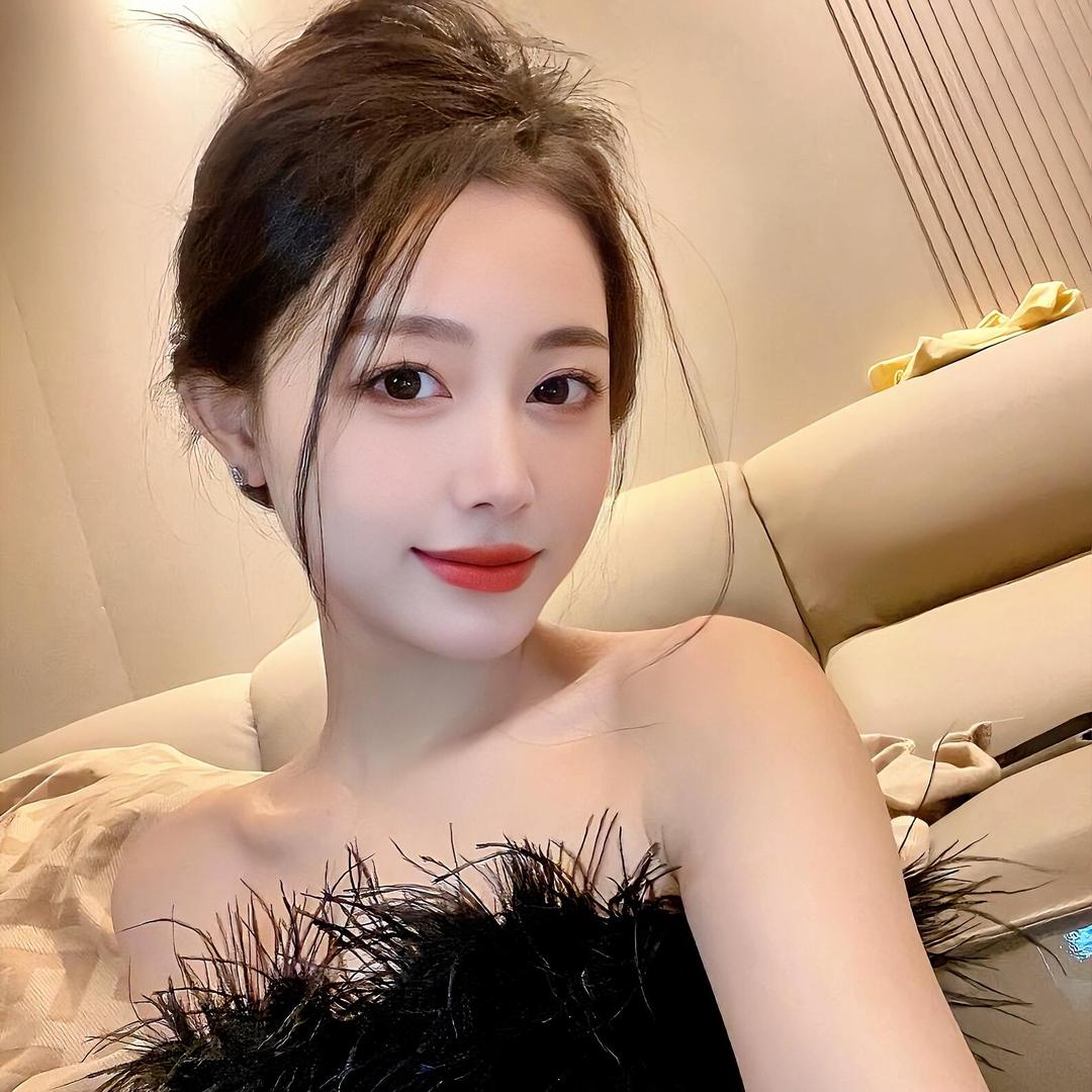 佳欣潮玩互娱馆