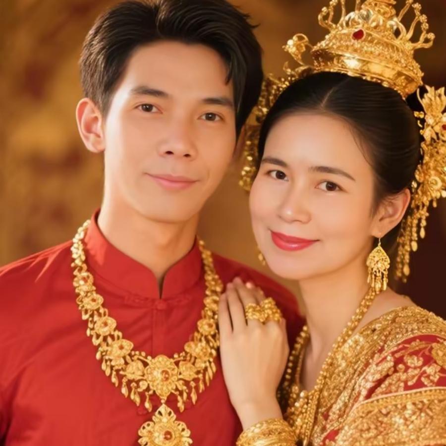 🐯🐯🐯🐅🐅🐅❤️❤️❤️❤️