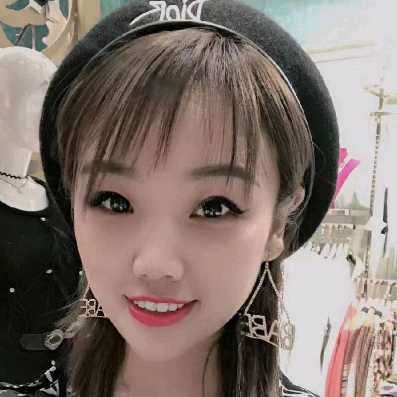 贾如有李