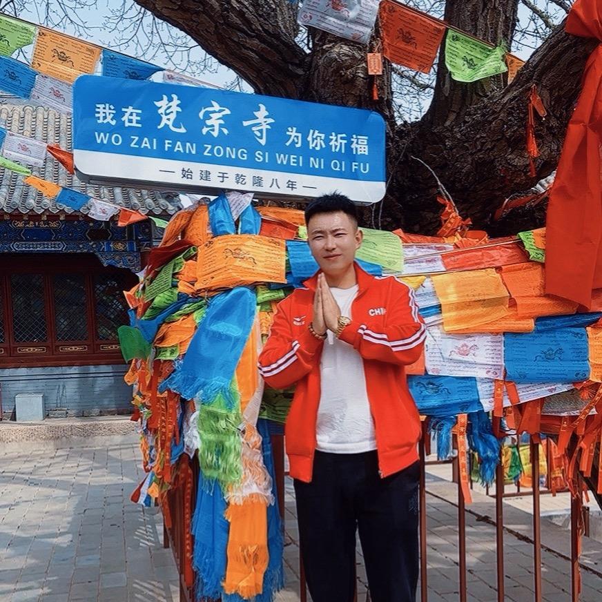 老三区小阳杂粮