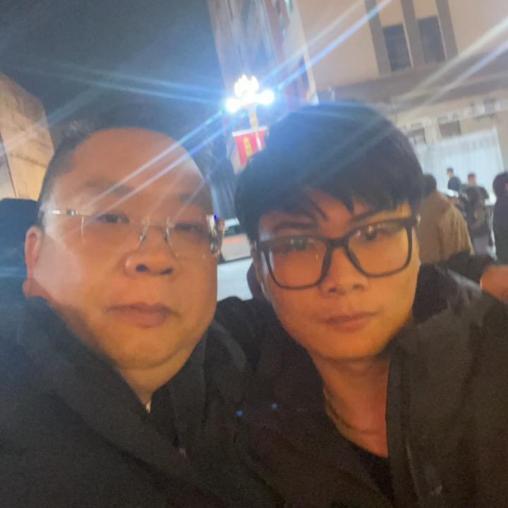 三明治内衣辅料行