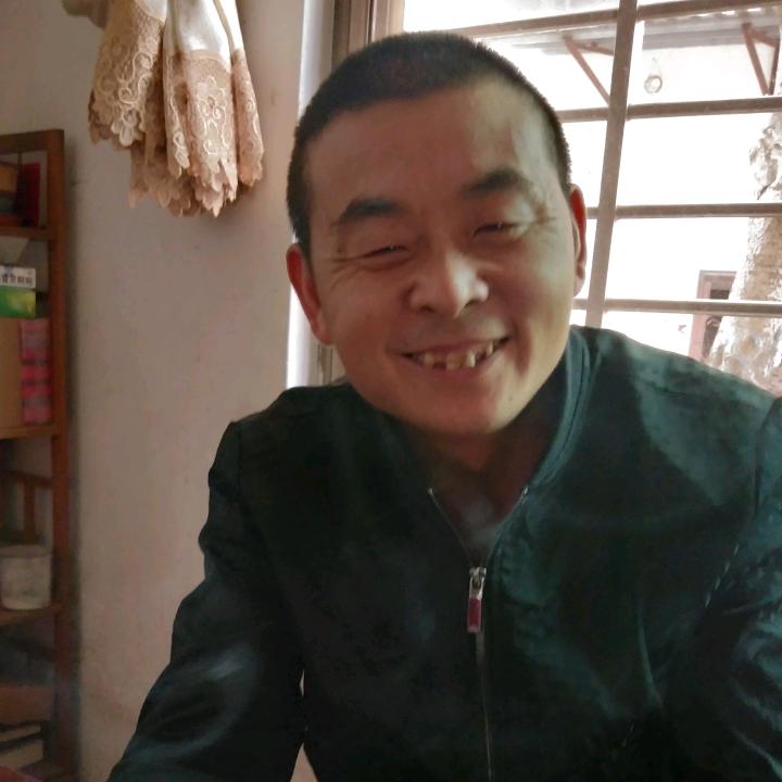 老邱